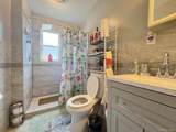 1214 Schenectady Avenue - Photo 6