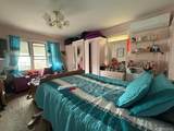 1214 Schenectady Avenue - Photo 7