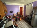 1214 Schenectady Avenue - Photo 9
