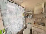 1214 Schenectady Avenue - Photo 10