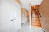 70-13 Caldwell Avenue - Photo 15