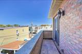 70-13 Caldwell Avenue - Photo 23