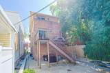 70-13 Caldwell Avenue - Photo 26