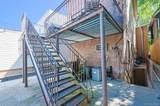 70-13 Caldwell Avenue - Photo 27