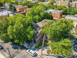 70-13 Caldwell Avenue - Photo 29