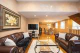 70-13 Caldwell Avenue - Photo 4