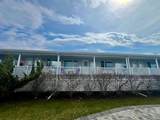 231 Dune Road - Photo 2