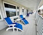 231 Dune Road - Photo 5