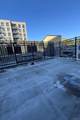 4516 83RD ST - Photo 4