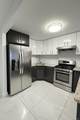 4516 83RD ST - Photo 7
