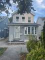 91-48 71st Avenue - Photo 1