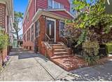 655 39th Street - Photo 1