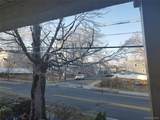 114 Lincoln Avenue - Photo 2