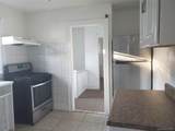 114 Lincoln Avenue - Photo 12