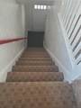 114 Lincoln Avenue - Photo 14
