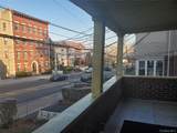 114 Lincoln Avenue - Photo 3