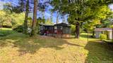191 Sylvan Lake Road - Photo 2