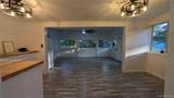 191 Sylvan Lake Road - Photo 11