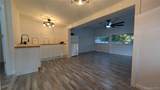 191 Sylvan Lake Road - Photo 12