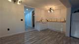 191 Sylvan Lake Road - Photo 13