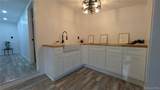 191 Sylvan Lake Road - Photo 14