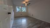 191 Sylvan Lake Road - Photo 15