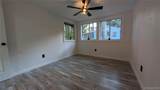 191 Sylvan Lake Road - Photo 16