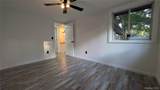 191 Sylvan Lake Road - Photo 17
