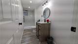 191 Sylvan Lake Road - Photo 18
