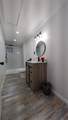 191 Sylvan Lake Road - Photo 19