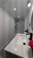 191 Sylvan Lake Road - Photo 20