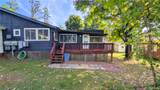 191 Sylvan Lake Road - Photo 3