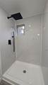 191 Sylvan Lake Road - Photo 21
