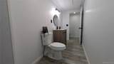191 Sylvan Lake Road - Photo 22