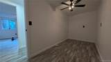 191 Sylvan Lake Road - Photo 23