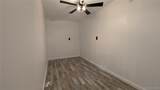 191 Sylvan Lake Road - Photo 24