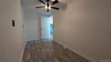 191 Sylvan Lake Road - Photo 25