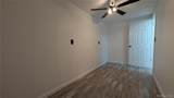 191 Sylvan Lake Road - Photo 26
