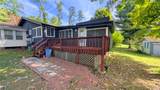 191 Sylvan Lake Road - Photo 4