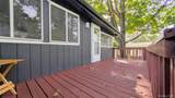 191 Sylvan Lake Road - Photo 5