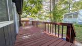 191 Sylvan Lake Road - Photo 6