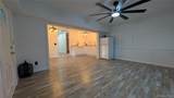 191 Sylvan Lake Road - Photo 7