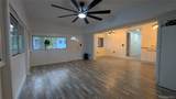 191 Sylvan Lake Road - Photo 8