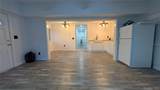 191 Sylvan Lake Road - Photo 9