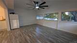 191 Sylvan Lake Road - Photo 10