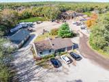 440 Yaphank Middle Island Road - Photo 1