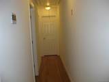 622 6th Avenue - Photo 11