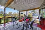 194 Old Liberty Road - Photo 25