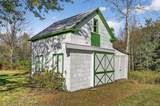 194 Old Liberty Road - Photo 29