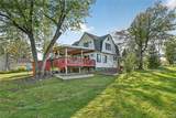 194 Old Liberty Road - Photo 30
